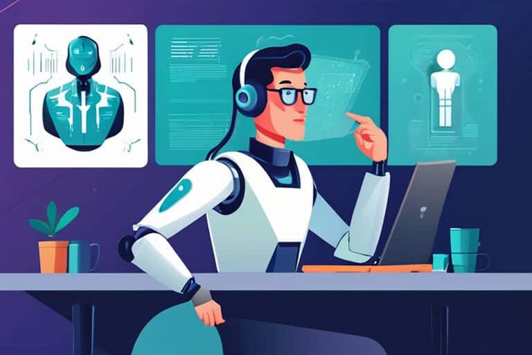 Top 10 agents IA en 2026 : comparatif et guide complet