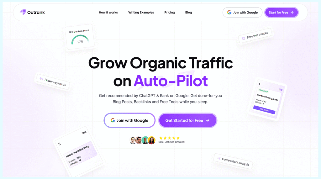 Top 10 agents IA en 2026 : comparatif et guide complet