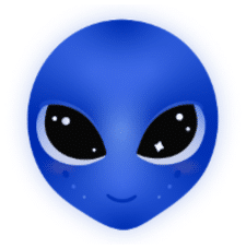 Les 10 meilleurs logiciels de prospection commerciale en 2025 : Comparatif et avis