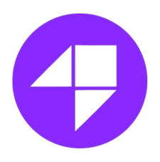 Top 10 agents IA en 2026 : comparatif et guide complet