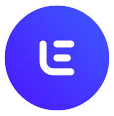 Les 10 meilleurs logiciels de prospection commerciale en 2025 : Comparatif et avis