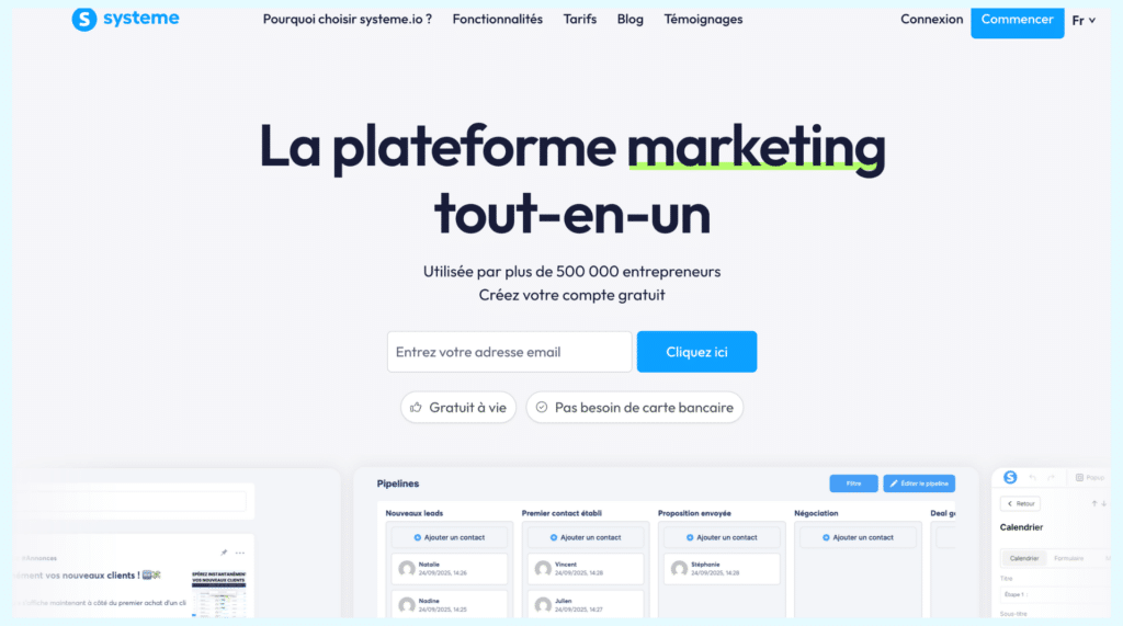Comment Créer une Formation en Ligne Rentable : Guide Ultime 2026 "Même en Partant de Zéro"