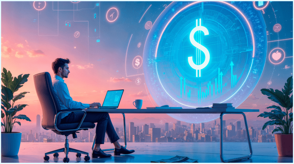 TOP 17 : Meilleures Idées de Business en Ligne à Lancer en 2026 de Chez Vous