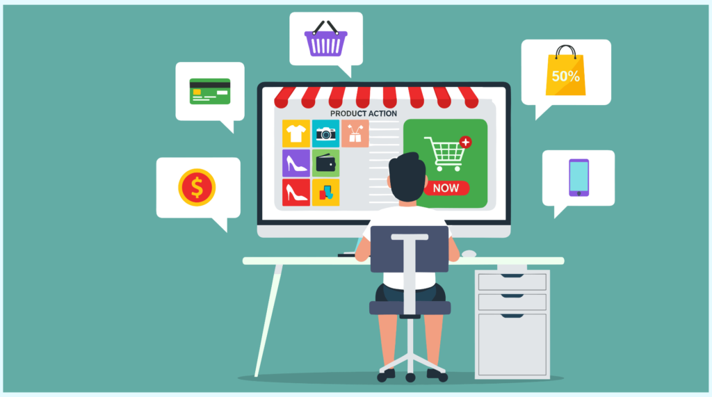 TOP 17 : Meilleures Idées de Business en Ligne à Lancer en 2026 de Chez Vous