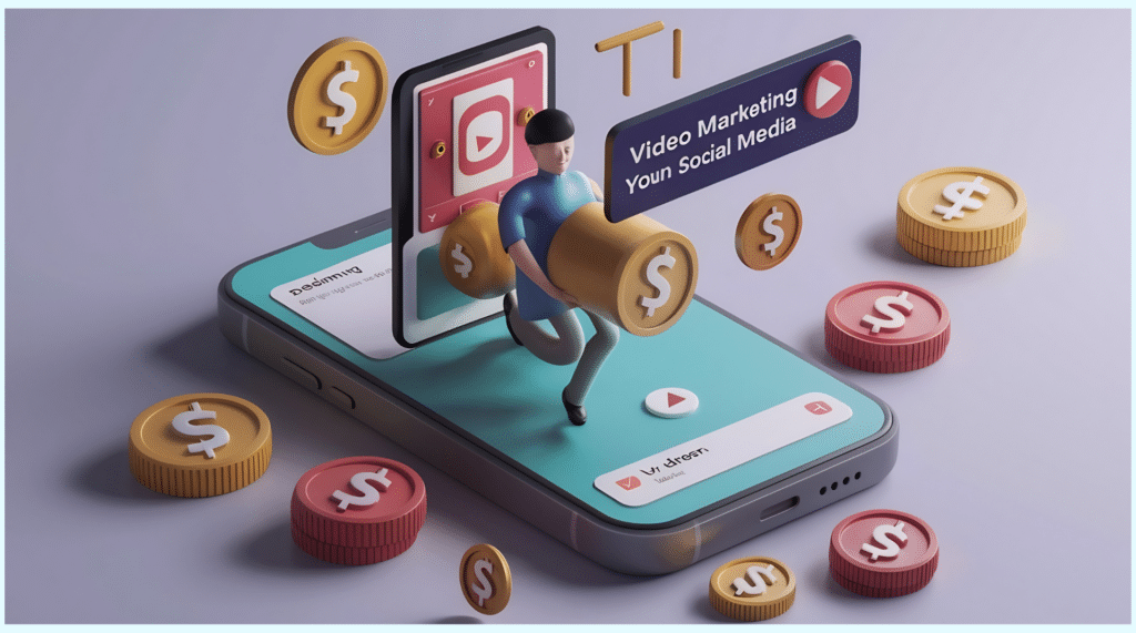 TOP 17 : Meilleures Idées de Business en Ligne à Lancer en 2026 de Chez Vous