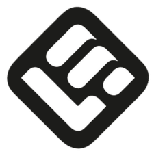 Comment Créer une Formation en Ligne Rentable : Guide Ultime 2026 "Même en Partant de Zéro"