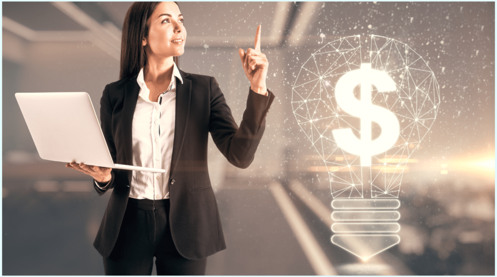 TOP 17 : Meilleures Idées de Business en Ligne à Lancer en 2026 de Chez Vous