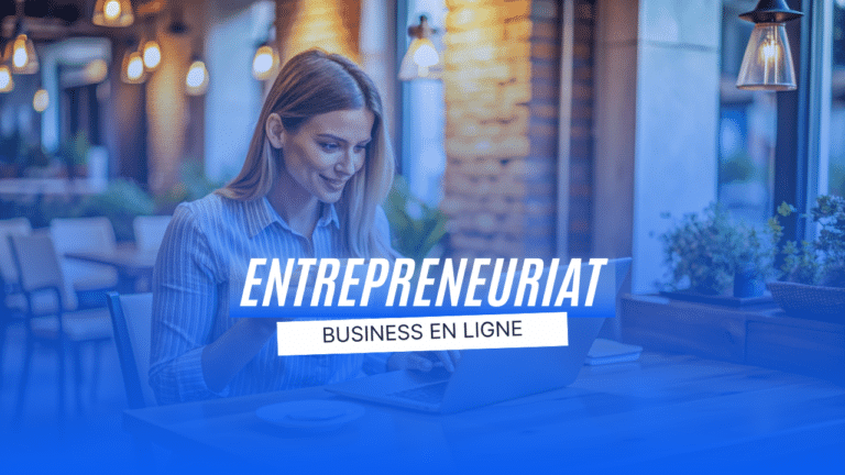 TOP 17 : Meilleures Idées de Business en Ligne à Lancer en 2026 de Chez Vous