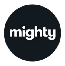 Comment Créer une Formation en Ligne Rentable : Guide Ultime 2026 "Même en Partant de Zéro"