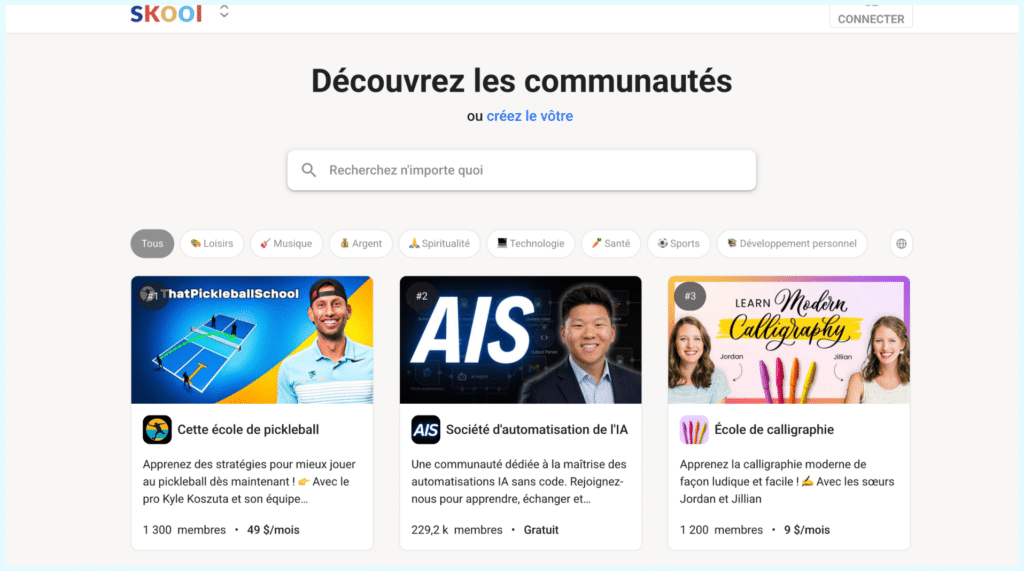 Comment Créer une Formation en Ligne Rentable : Guide Ultime 2026 "Même en Partant de Zéro"