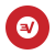 Express VPN