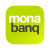 Mona Banq