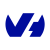 Ovhcloud