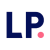 Legal Place