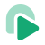Legal Start