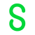 Sage