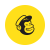 Mailchimp