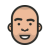Neilpatel
