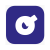 Swello