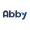 Abby The all-in-one solution for easy business management