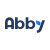Abby La Solution Tout-en-Un pour Gérer Votre Activité en Toute Simplicité