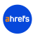 Ahrefs outil SEO complet