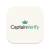 CaptainVerify