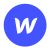 Webflow