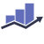 Rank Rank Math SEO
