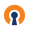OpenVPN