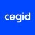 Cegid : Logiciel de comptabilité TPE - PME