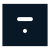 Thinkific