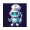 Untitled design