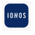 Ionos
