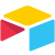 Airtable