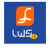 Lws