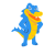 HostGator