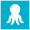 Flatchr logo