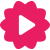 Fliki – Transformez du texte en vidéos avec voix IA naturelles et réalistes