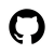 GitHub Copilot, l’IA de codage par GitHub & OpenAI, vous aide à coder plus vite, mieux et sans effort.