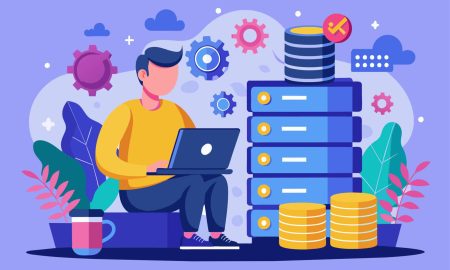 Hébergement Web Pas Cher : Top 8 des Meilleurs Hébergeurs en 2025