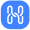 Humanlinker la plateforme SaaS B2B pour booster votre prospection multicanal personnalisée