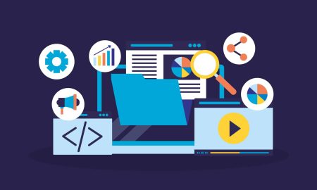 Les 10 meilleurs logiciels de prospection commerciale en 2025 : Comparatif et avis