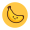 Nano Banana es un modelo de edición de imágenes por IA famoso por transformar tus fotos en