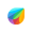 freshworks logo