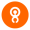 Lucca HR tool, Features, prices and alternatives