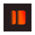 Kinsta