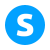 Systeme IO