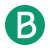 Brevo