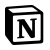 Notion